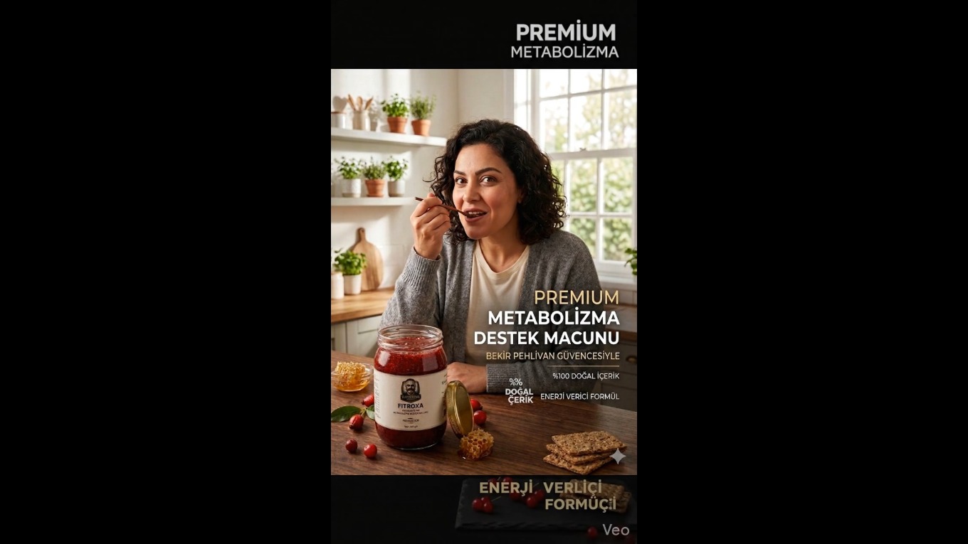 Video Banner