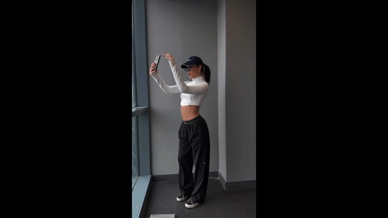 Yeni Sezon ˗ˏˋ ♡ ˎˊ˗