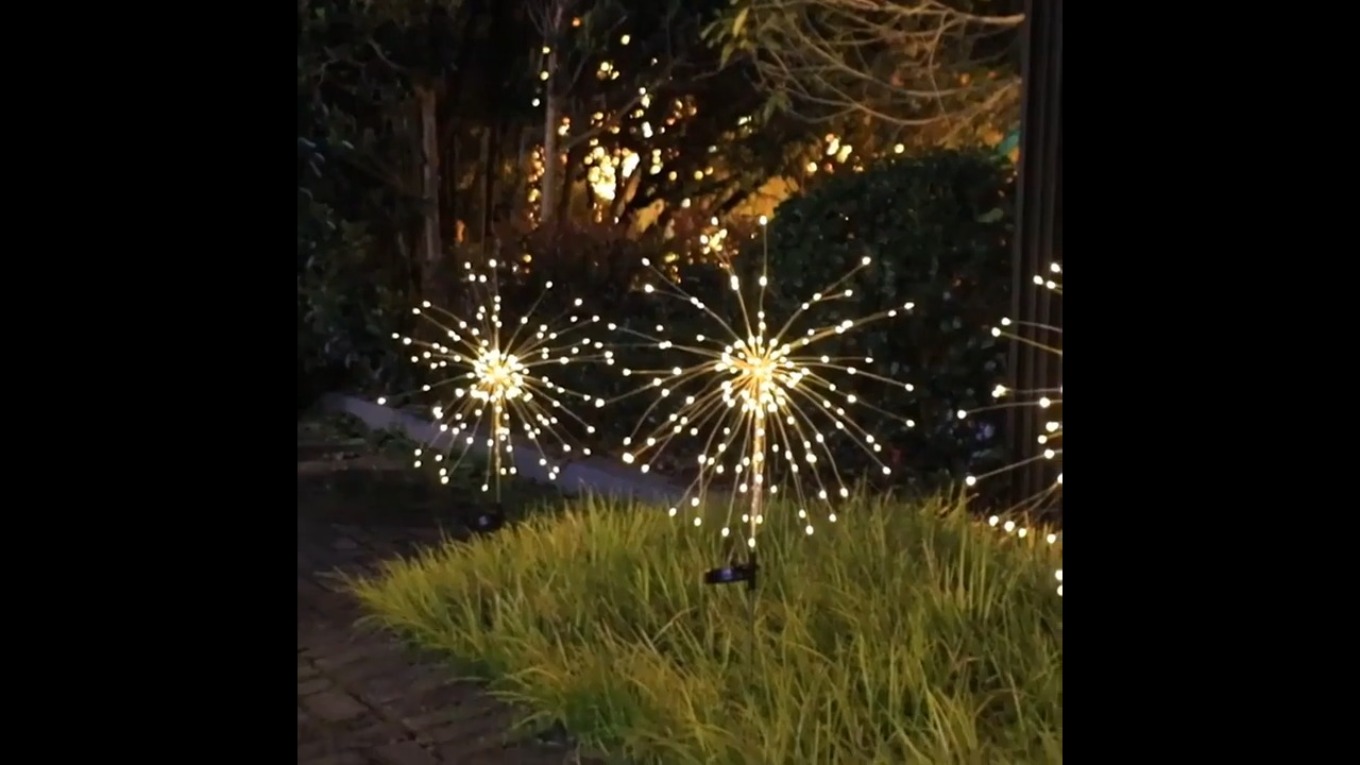 Video Banner