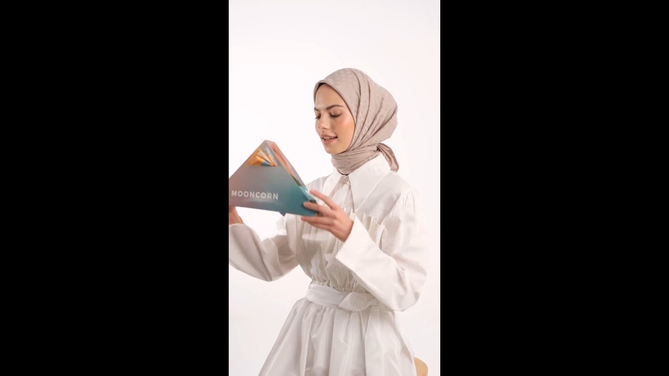 Video Banner