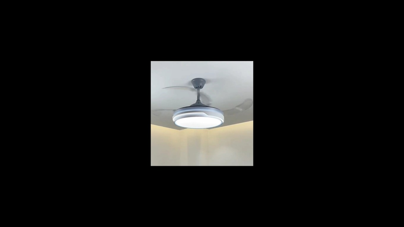 Video Banner