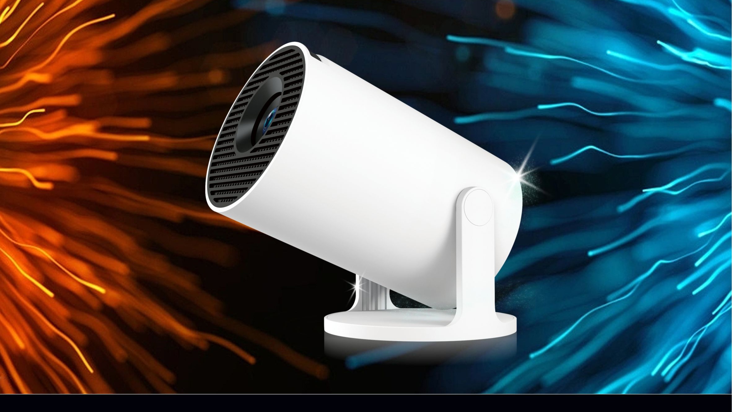 YENİ GLAZE-US HY300PRO+