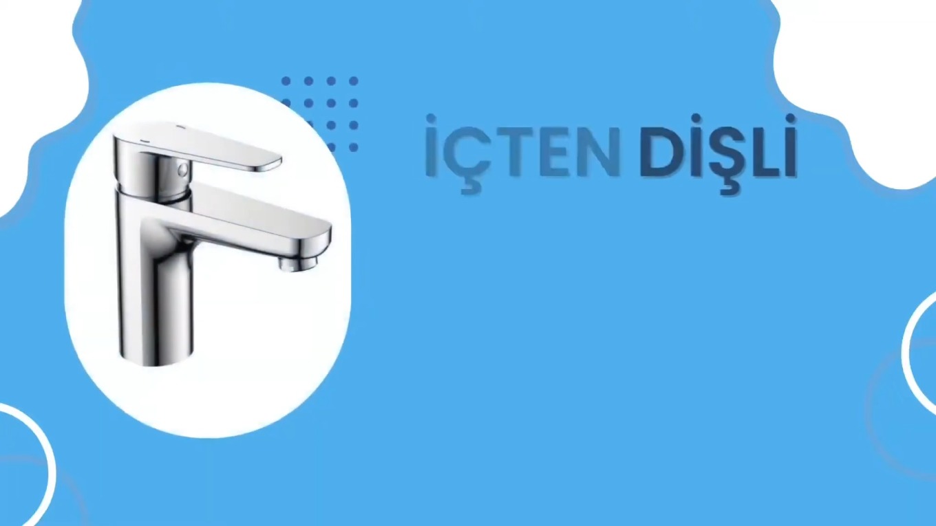 Video Banner