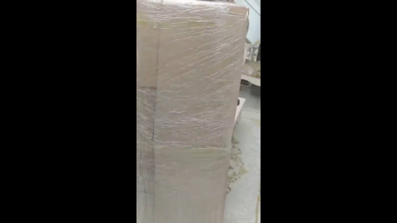 Video Banner