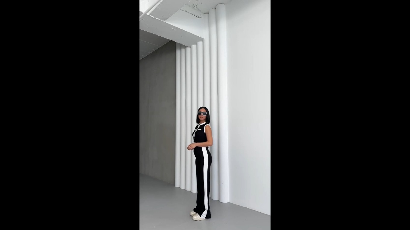 Video Banner