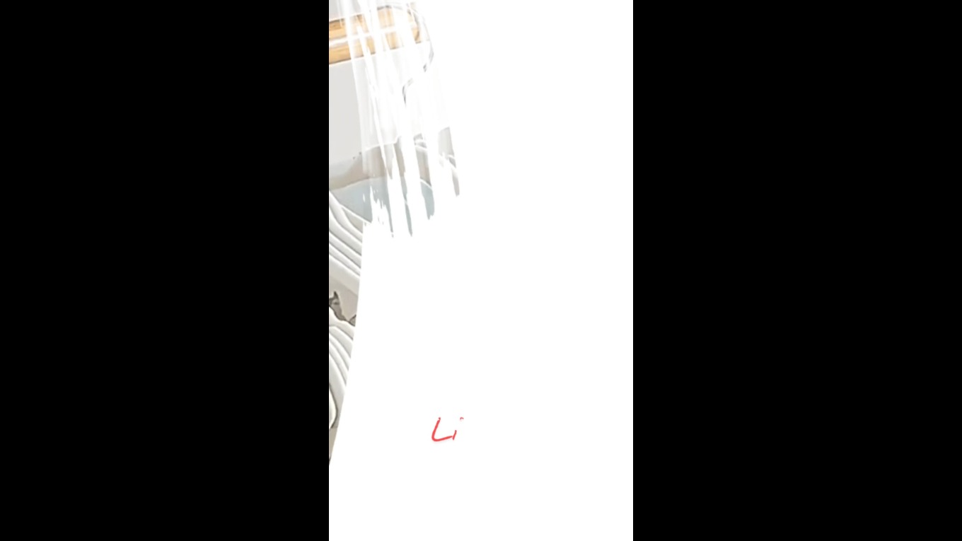 Video Banner