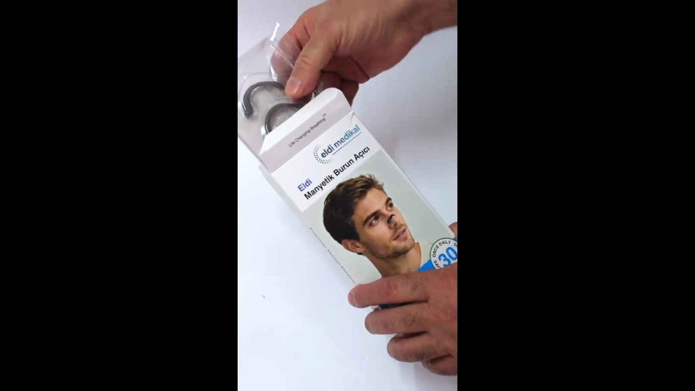 Video Banner