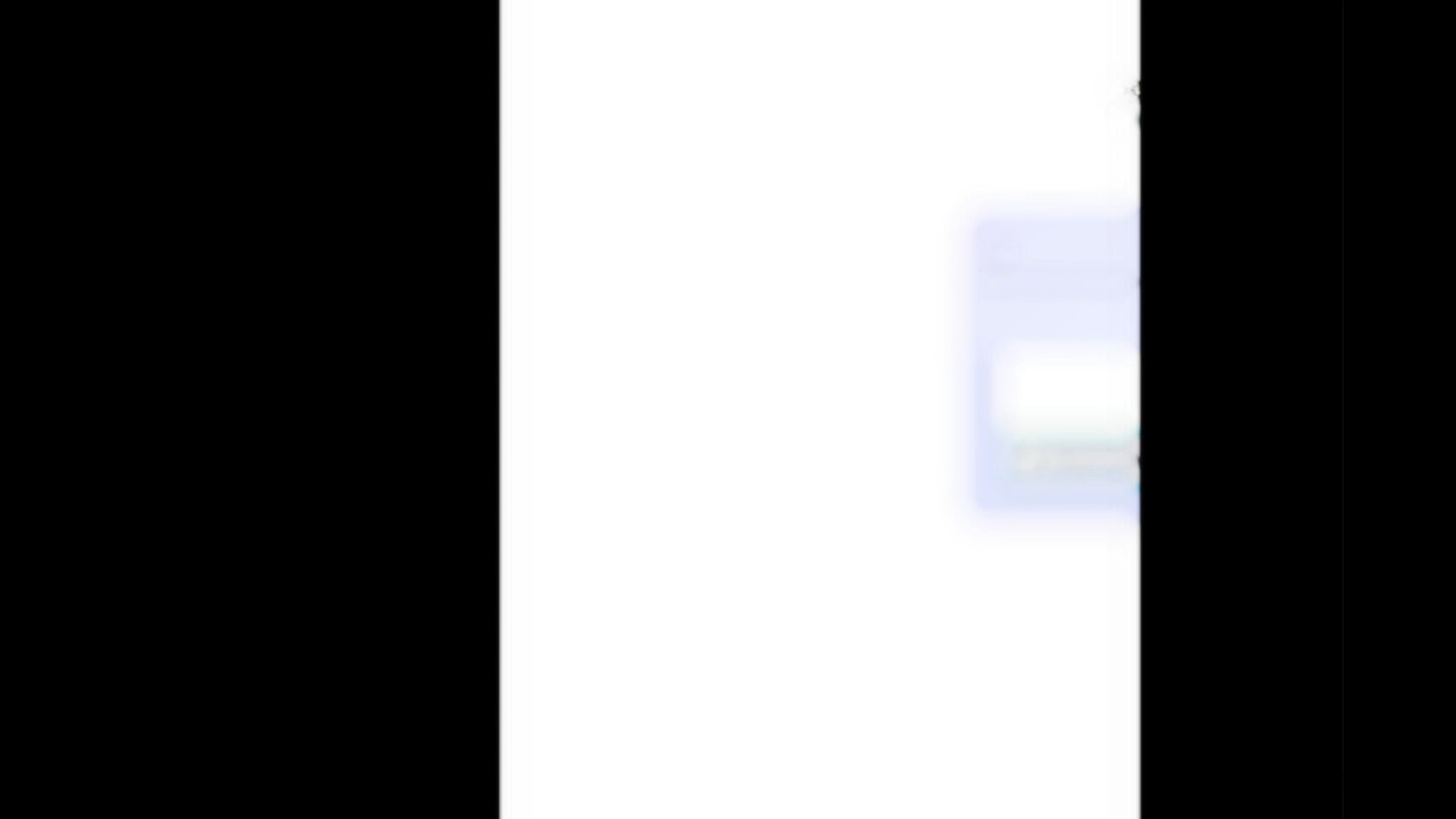 Dantel Detaylı Bluz