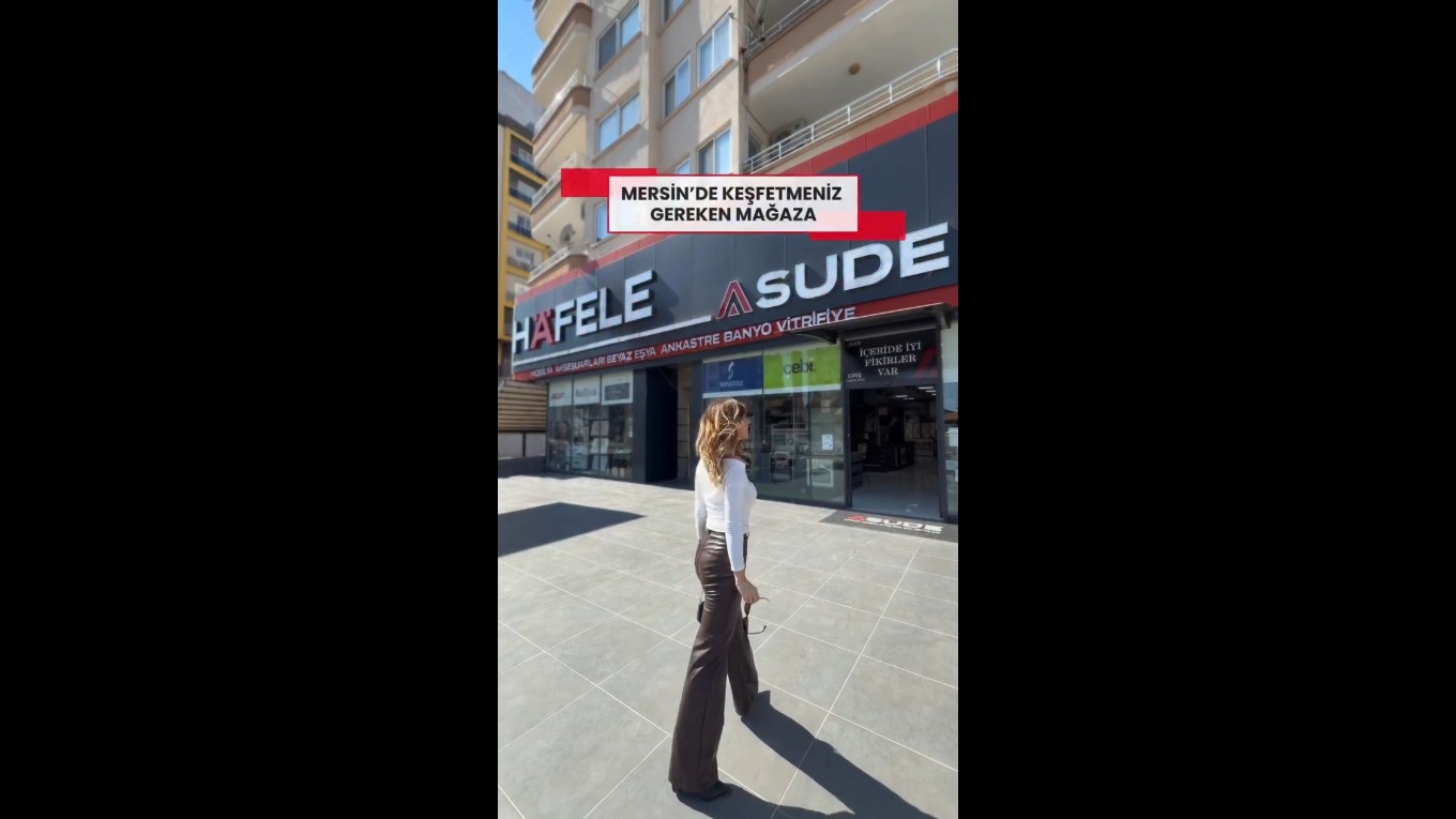 Video Banner