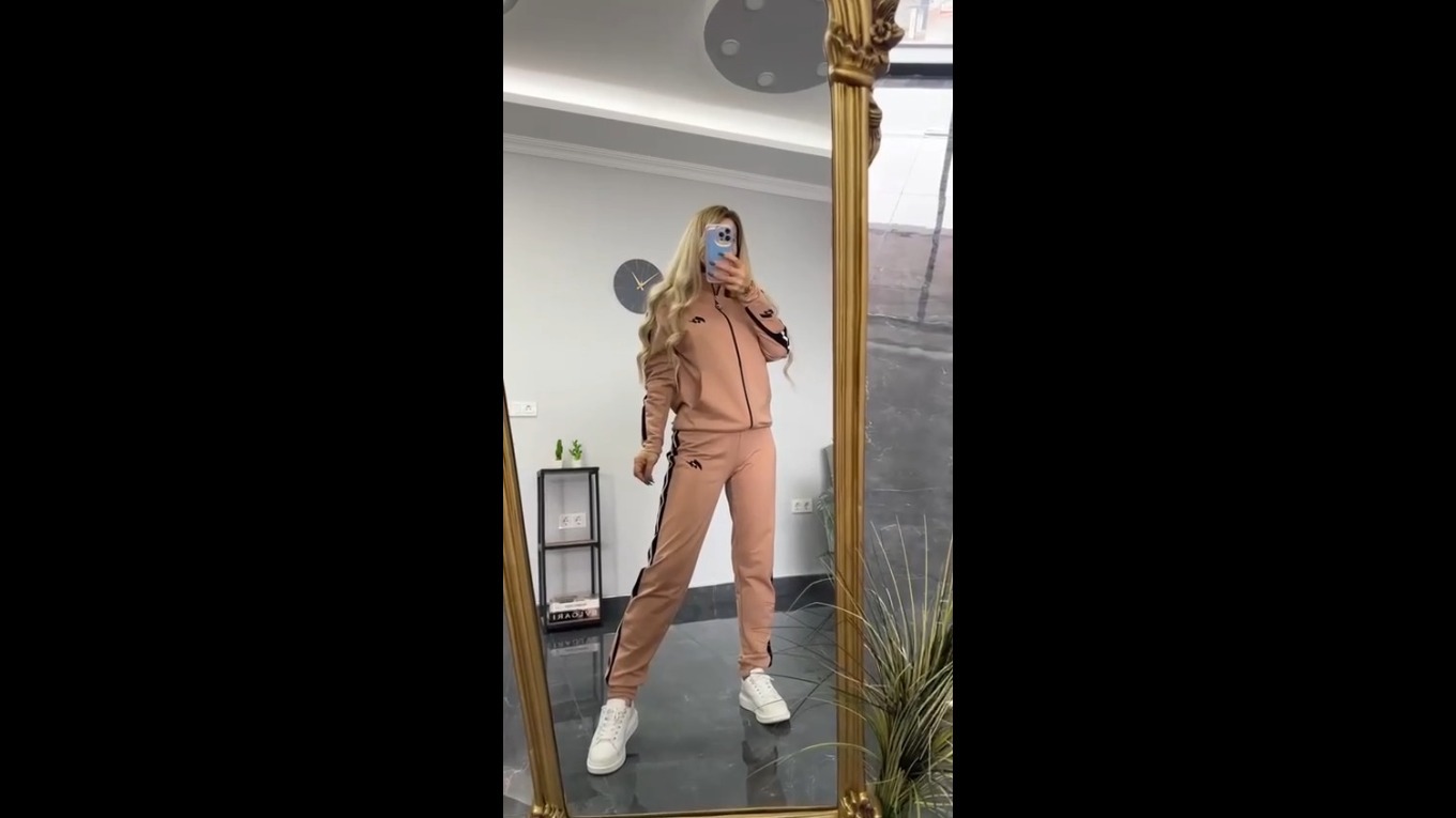 Video Banner