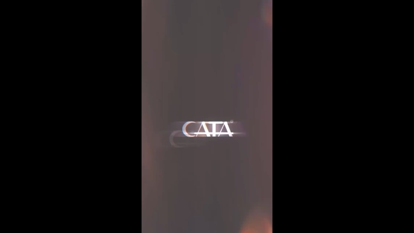 Video Banner