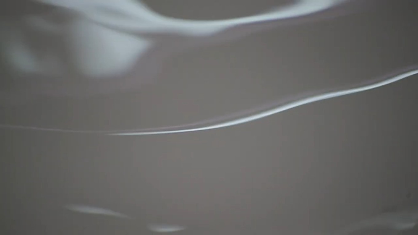 Video Banner
