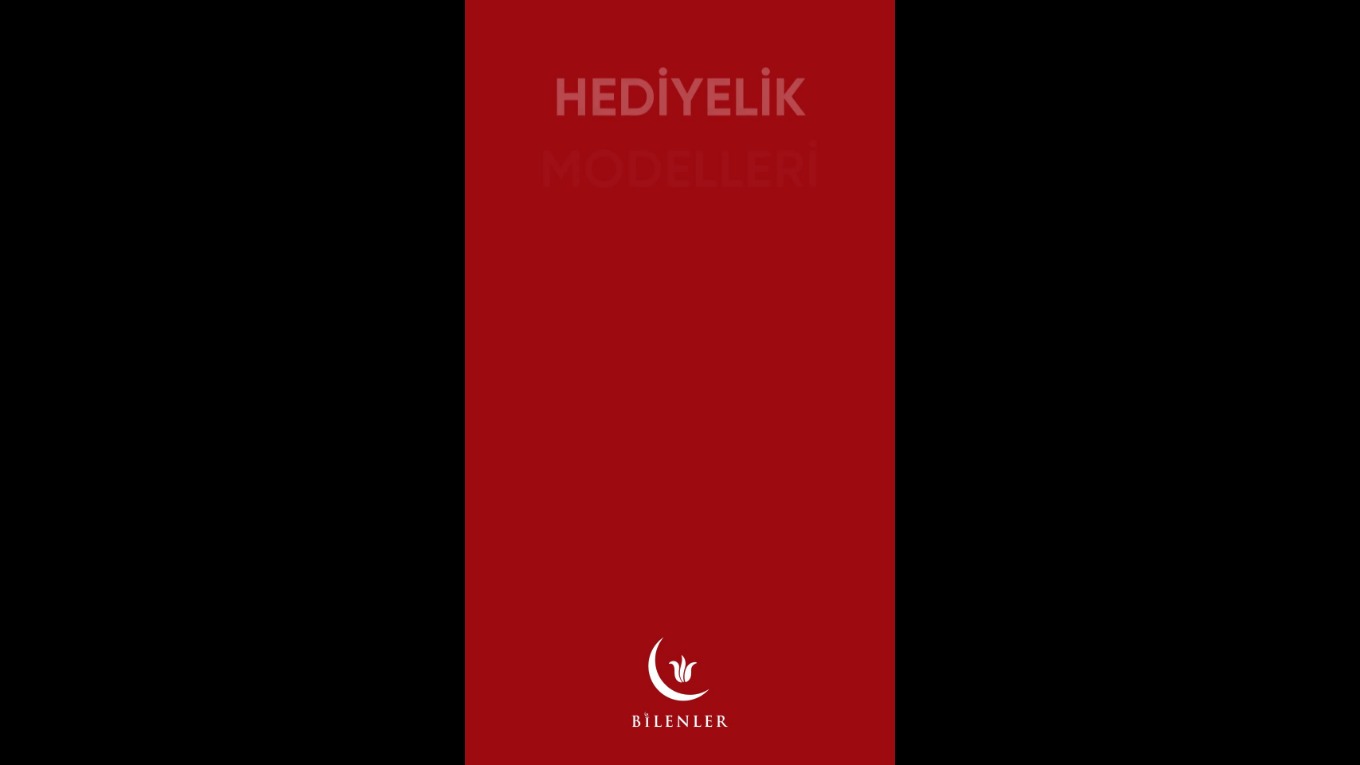 Video Banner