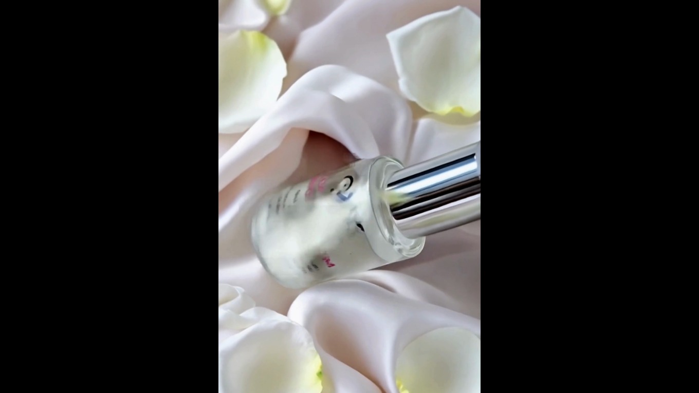 Video Banner