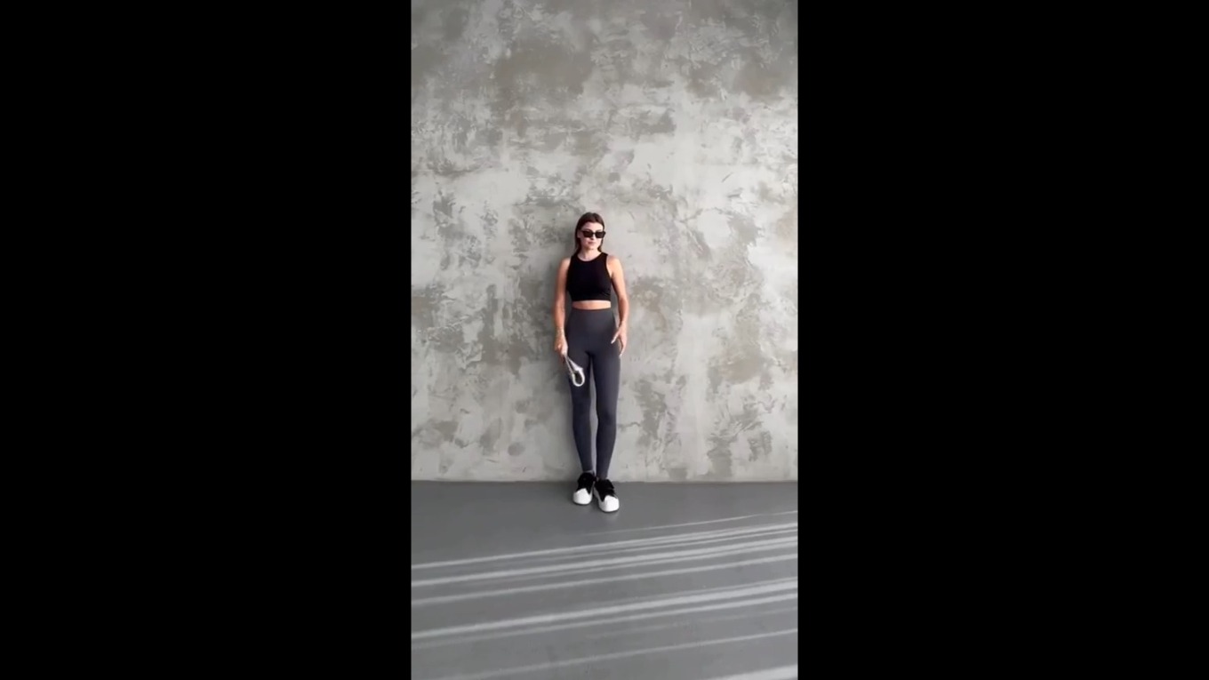 Video Banner