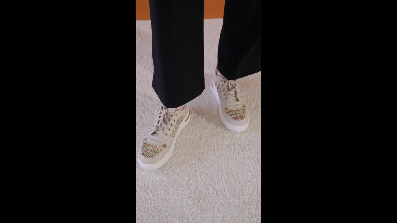Video Banner