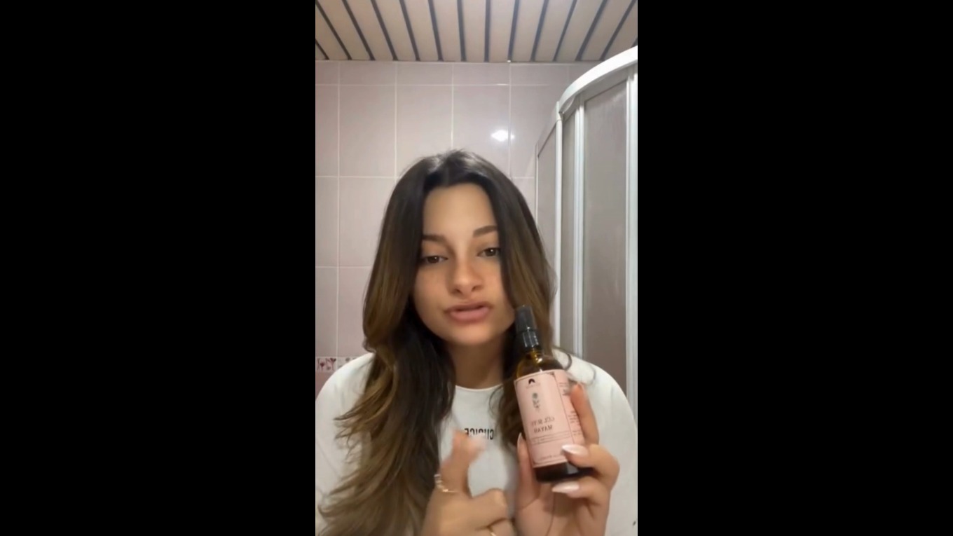Video Banner
