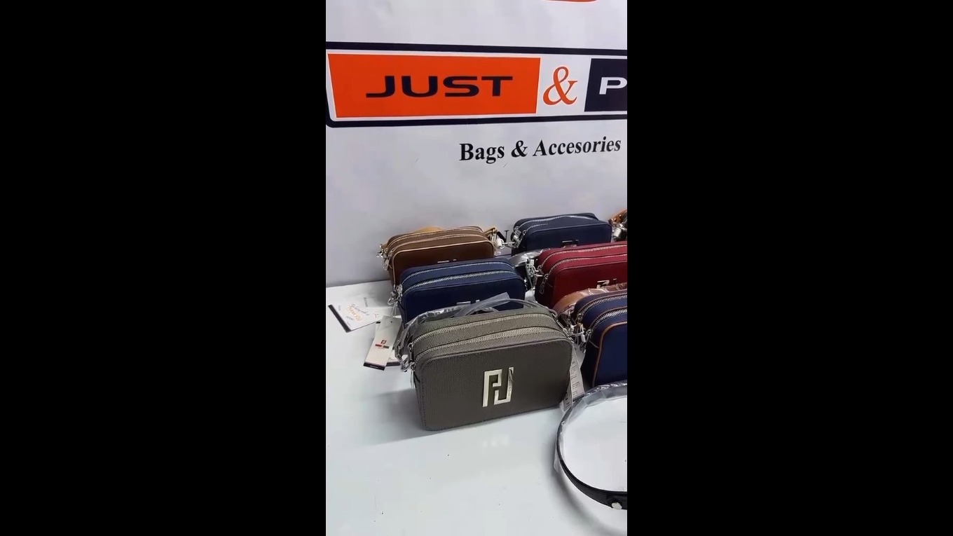Video Banner