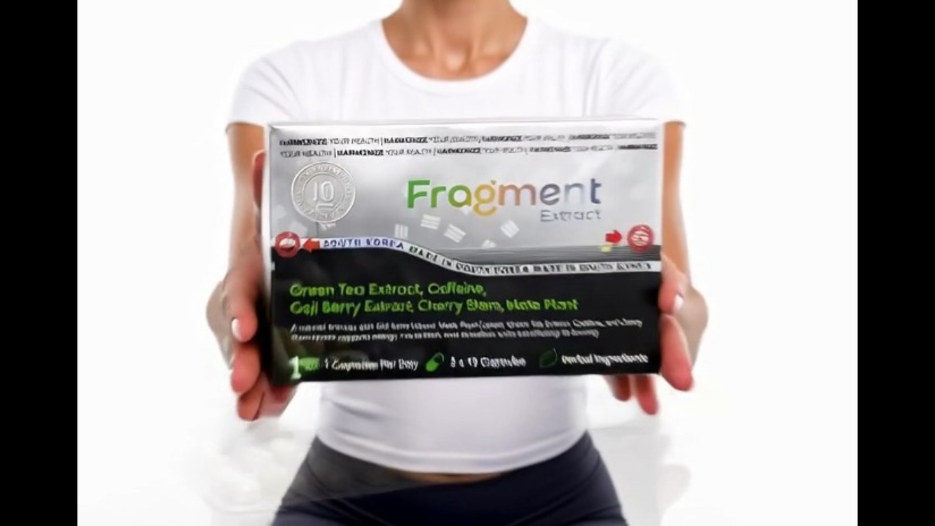 Video Banner