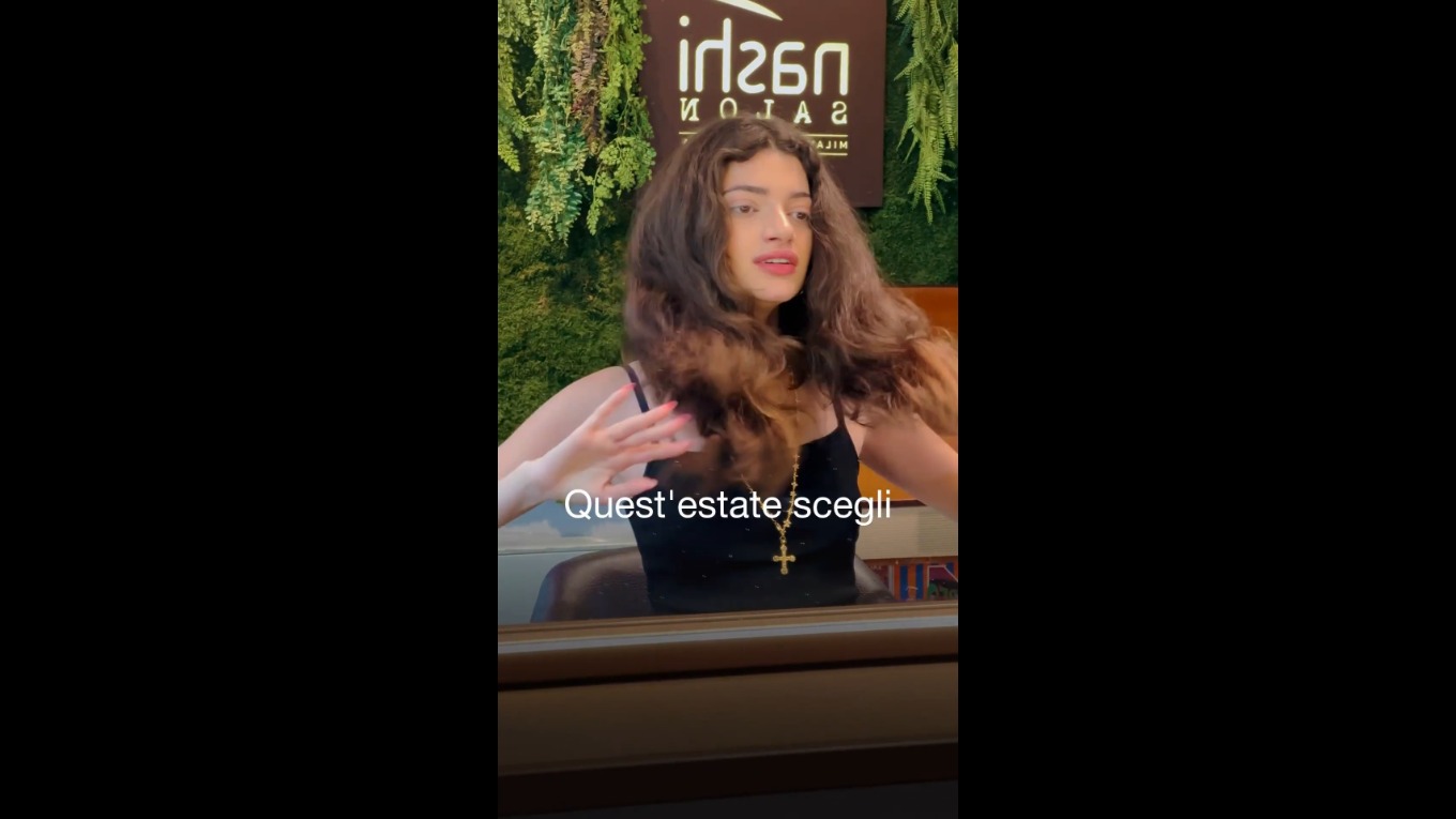 nashi argan uygulama