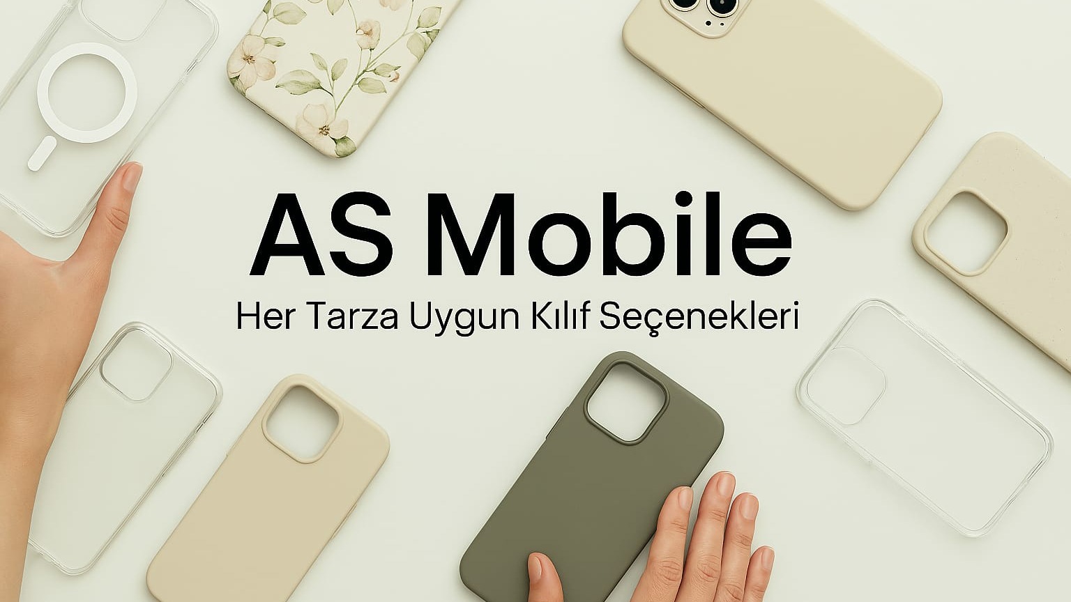 Estetik, Şık Ve Tasarım Harikası