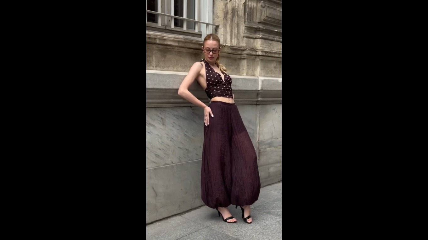 Video Banner