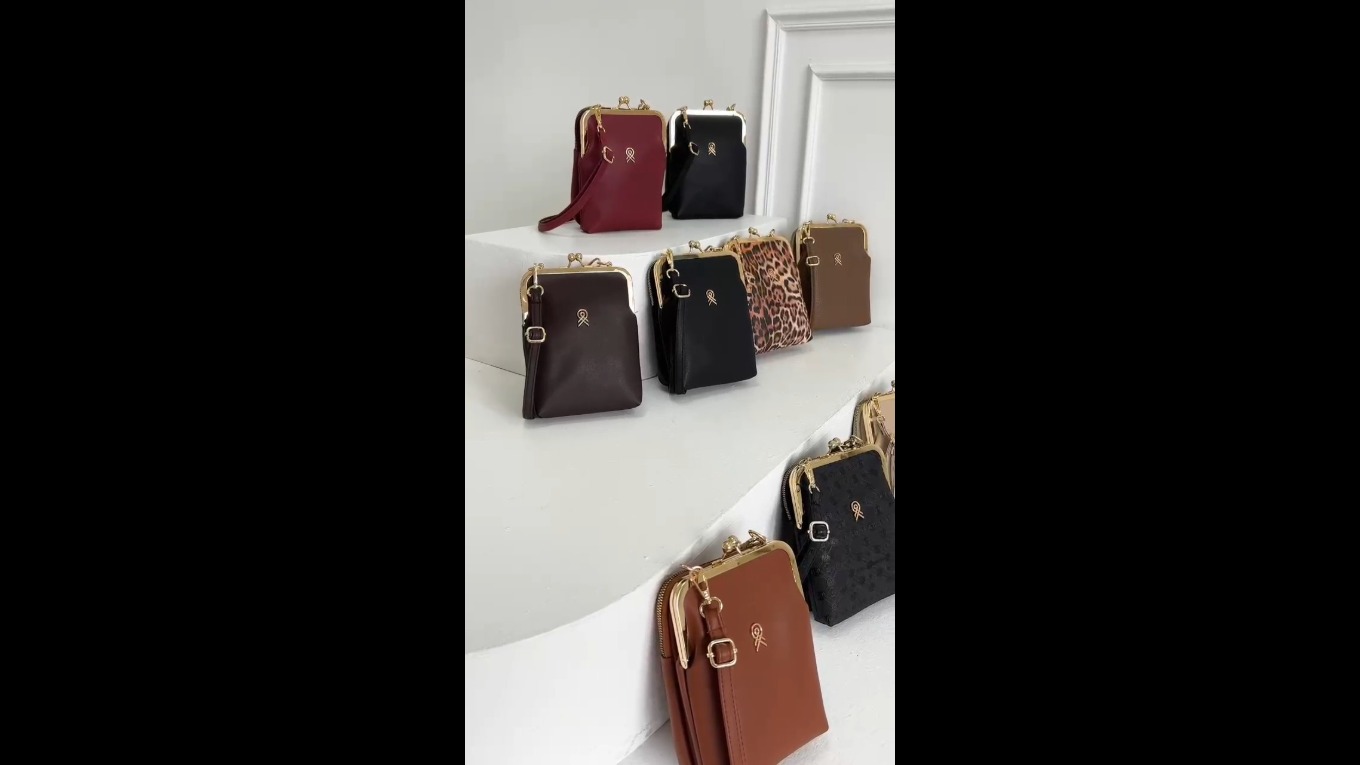 Video Banner