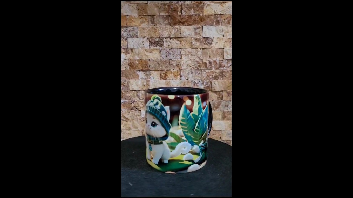 Video Banner