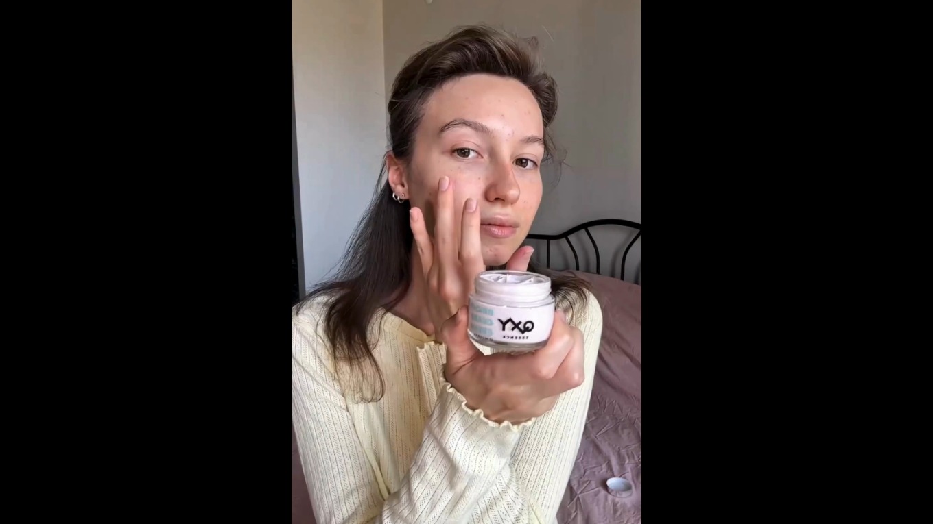 Video Banner