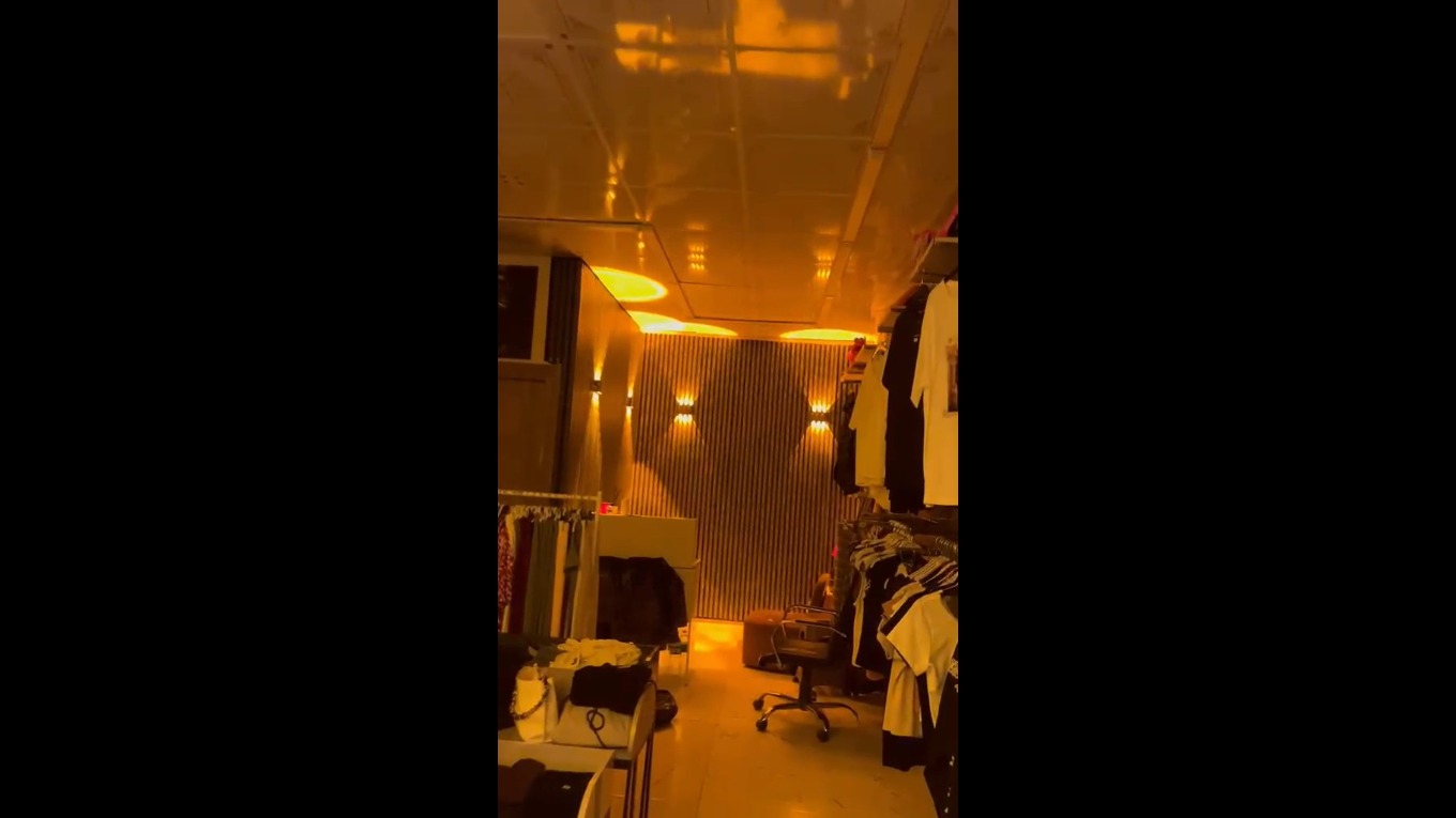 Video Banner