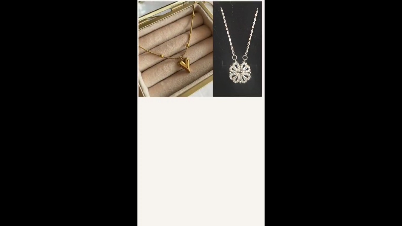 Katalog
