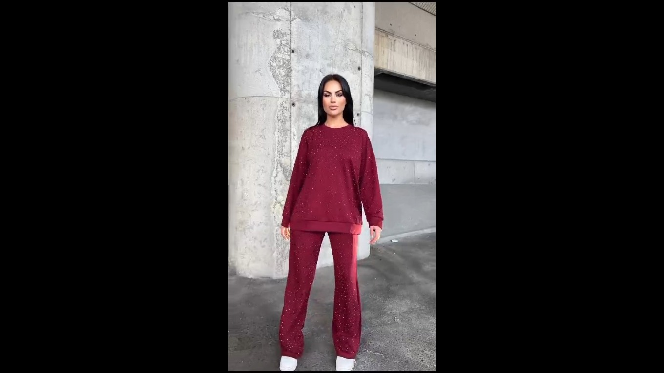 Video Banner