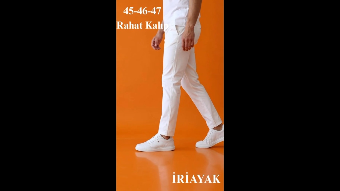 Video Banner