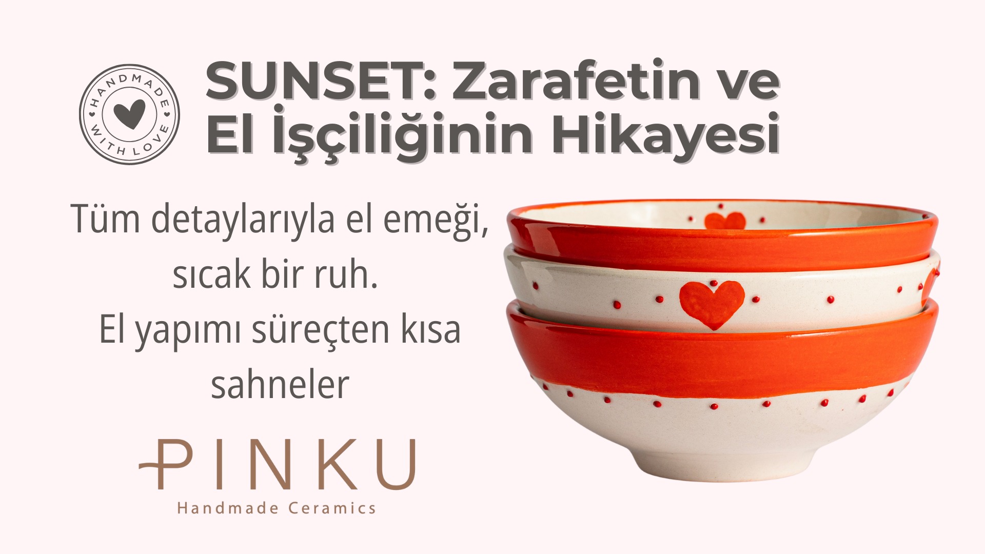 Video Banner
