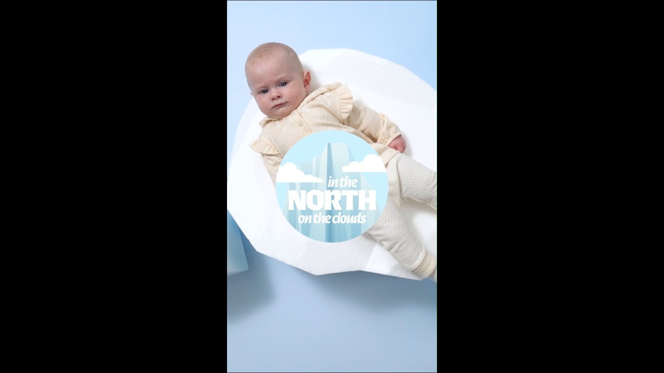 Video Banner