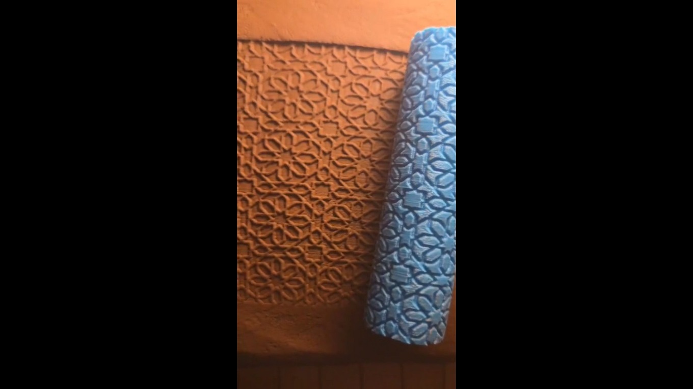 Video Banner