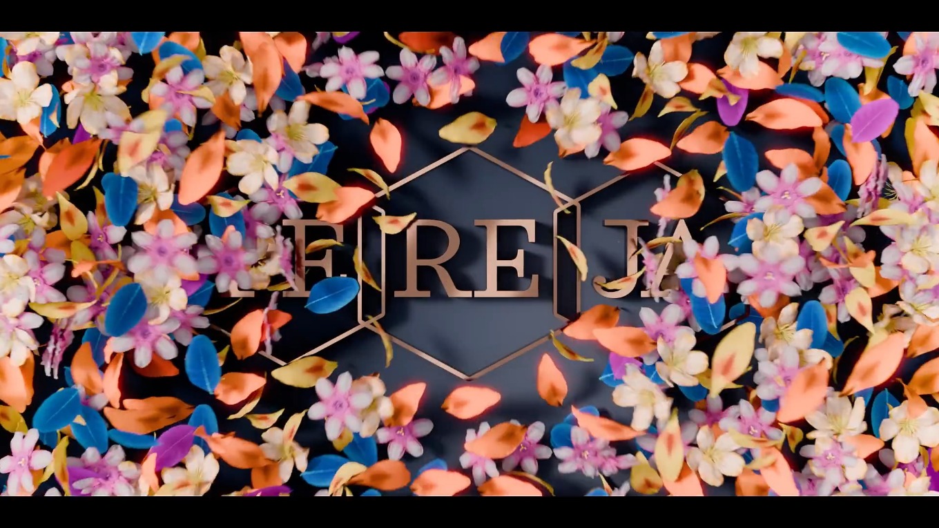 Video Banner