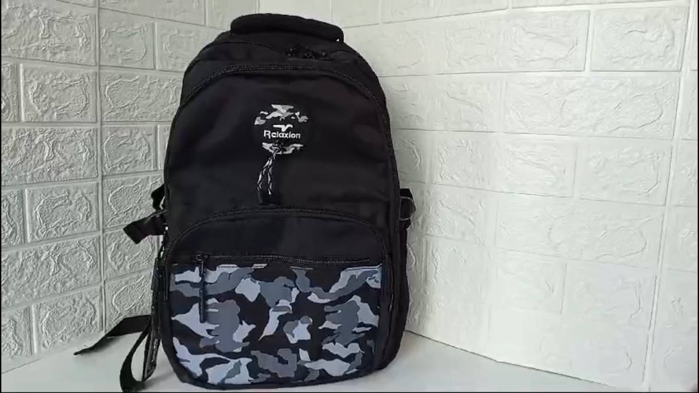 Video Banner