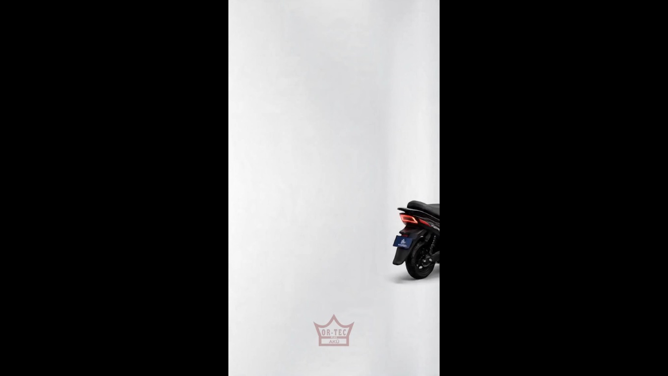 Video Banner