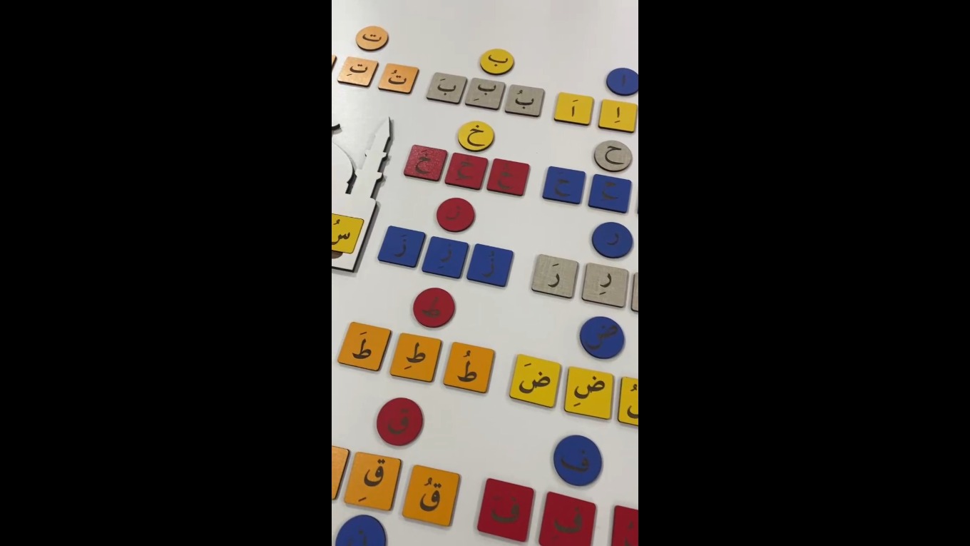 Video Banner