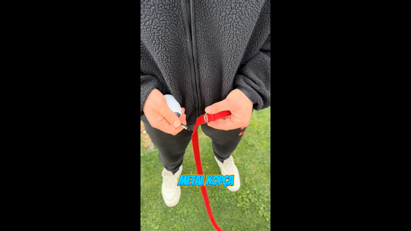 Video Banner