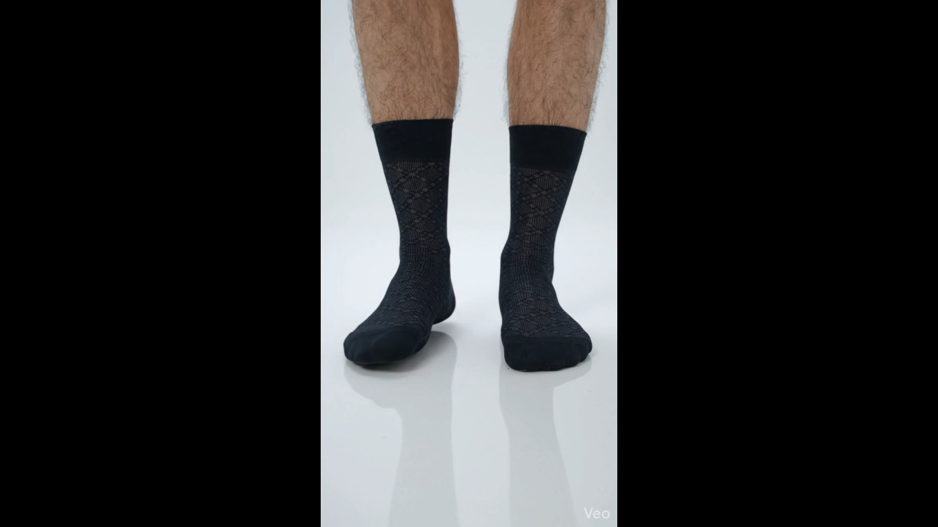 Video Banner