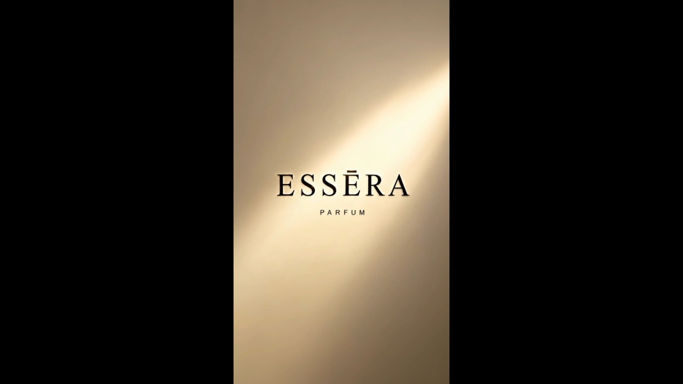 Video Banner