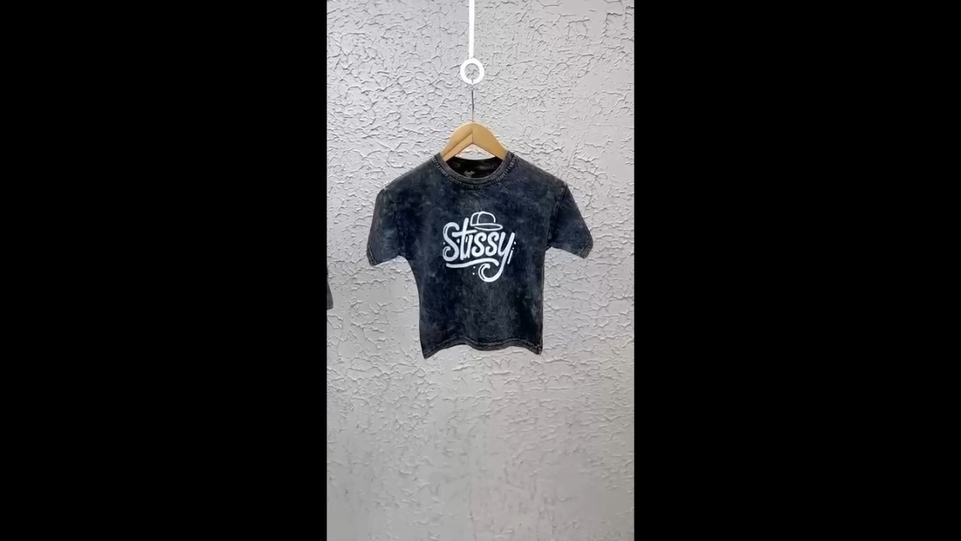 Video Banner