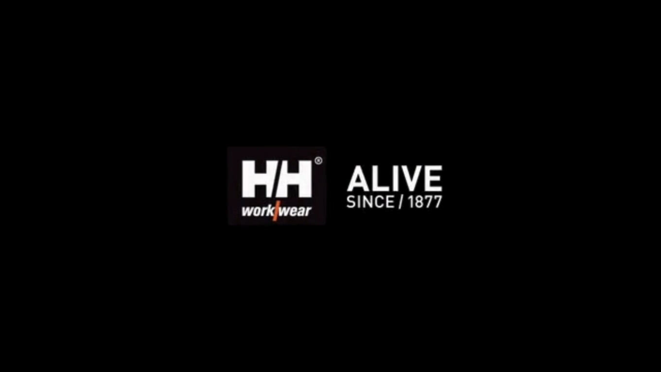 Video Banner