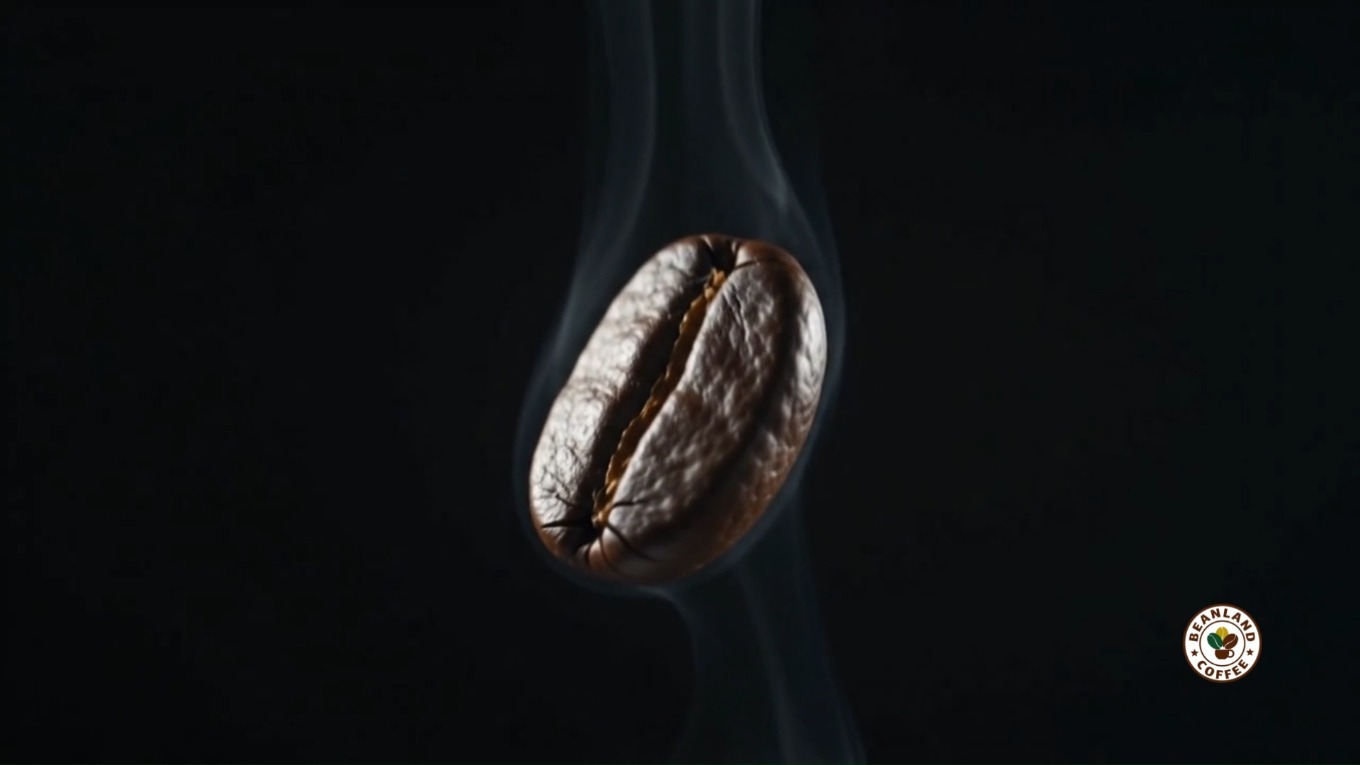 Video Banner