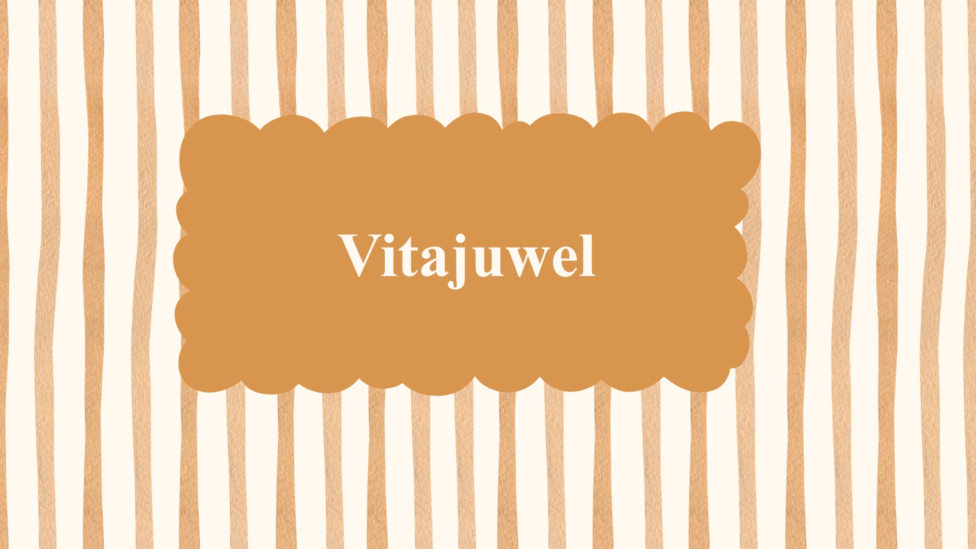 Video Banner