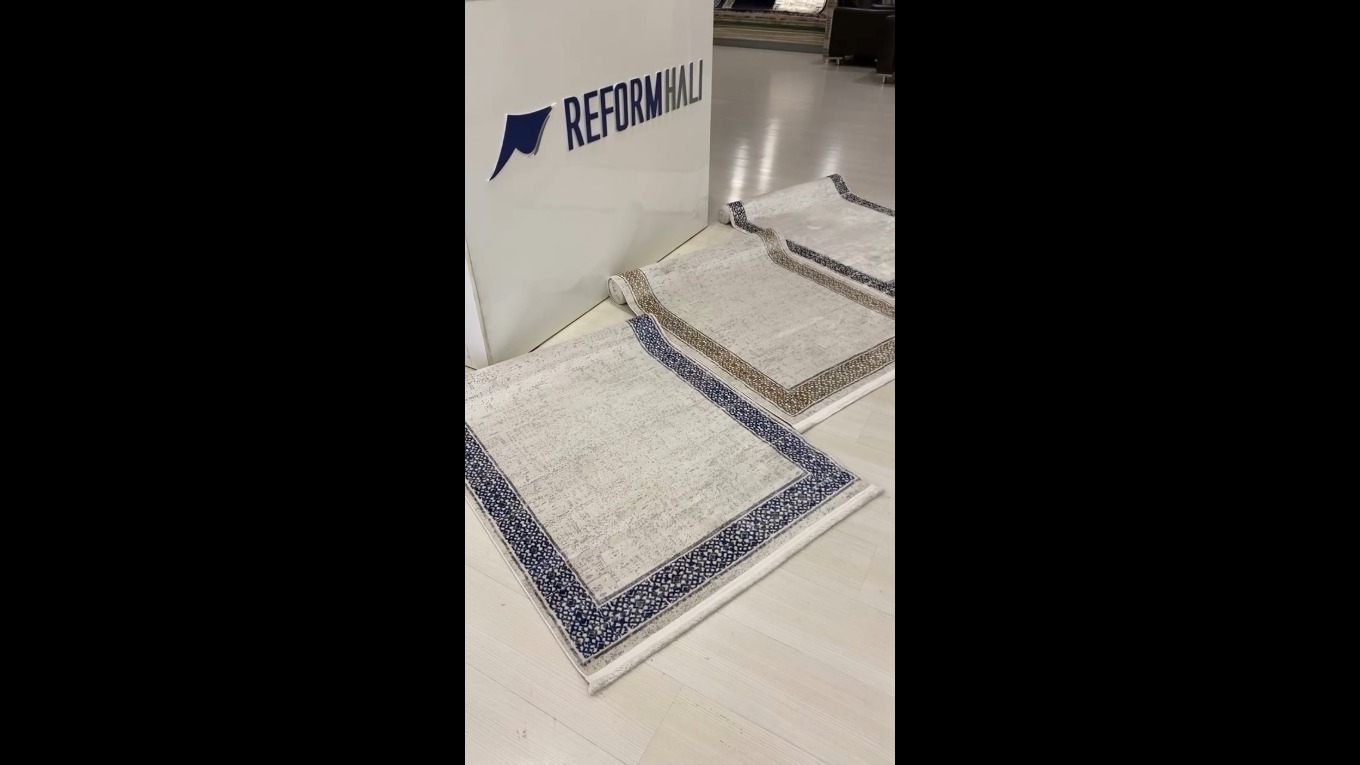 TREND KOLEKSİYONU