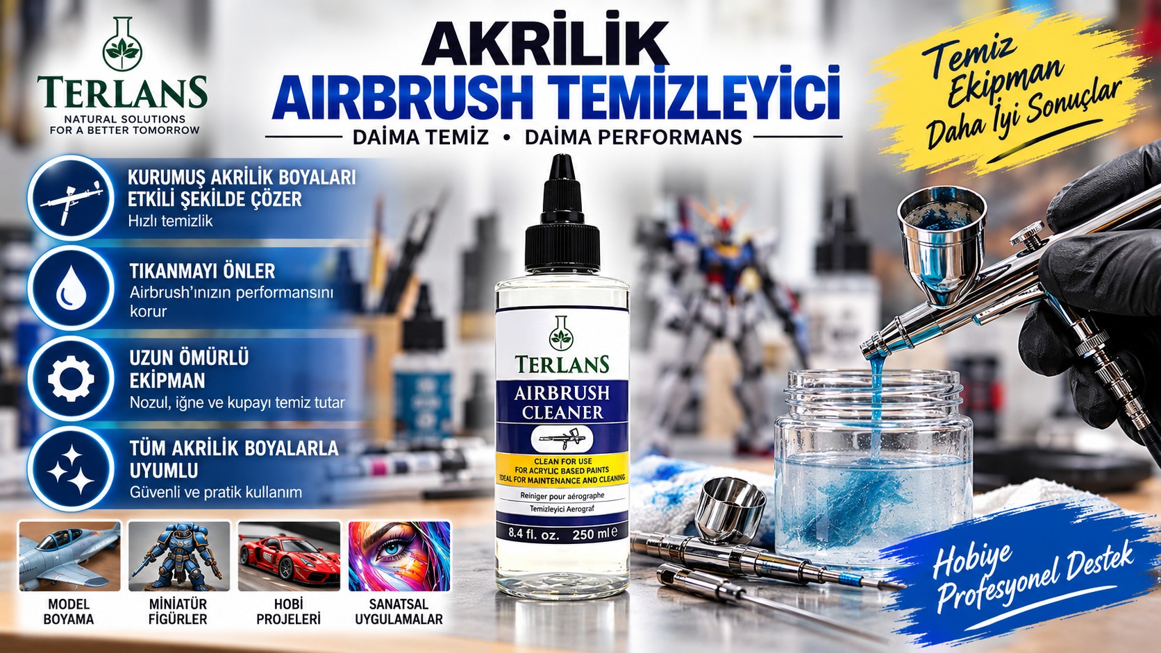 Video Banner
