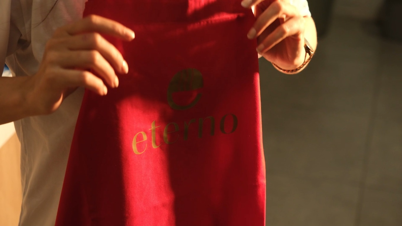 Video Banner